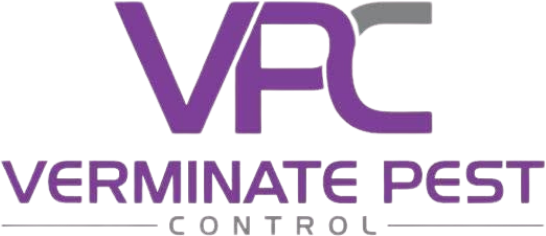 Verminate Pest Control